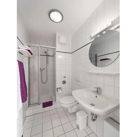 Appartement Haus-elbstrom-whg-23