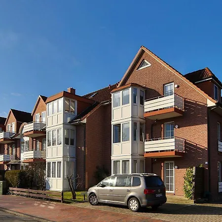 Haus-elbstrom-whg-23